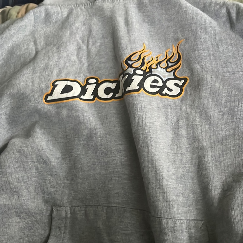 Good for when it get cold